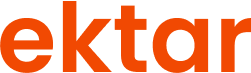Ektar