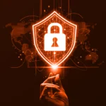 Why weak authentication is a serious threat to banks?