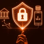 Banking at Your Fingertips: How Digital Self-Service is Transforming Banking in the UAE